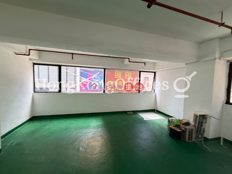 Kwong Fat Hong Building, Low Office / Commercial Property Rental Listings | HK$ 27,000/ month