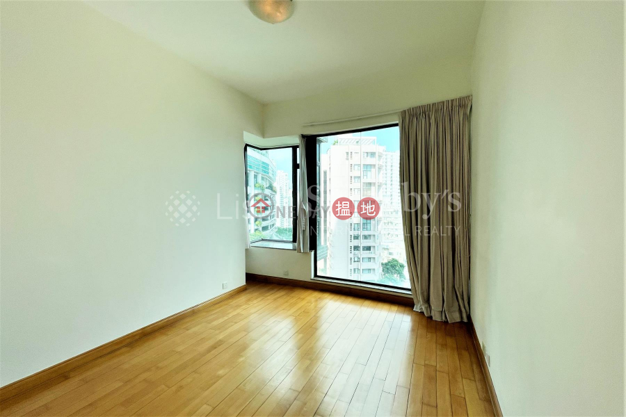 HK$ 70,000/ month, Fairlane Tower | Central District, Property for Rent at Fairlane Tower with 3 Bedrooms