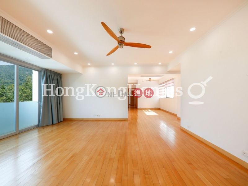 Beaconsfield Court | Unknown Residential, Rental Listings HK$ 65,000/ month