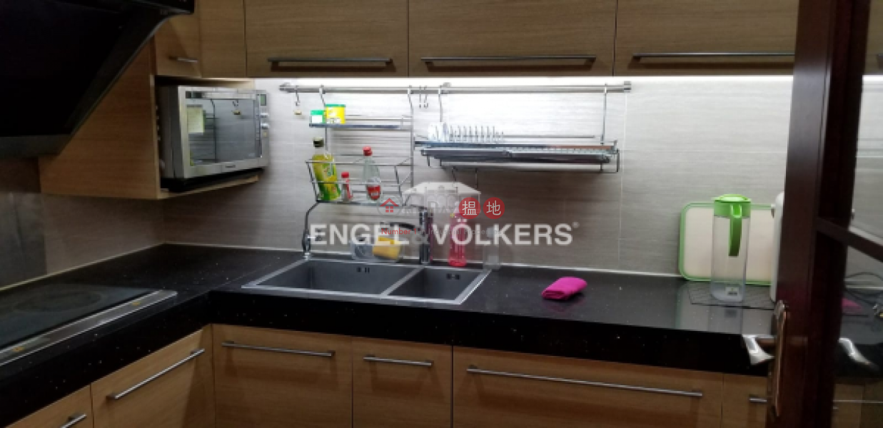 HK$ 13.4M | Whampoa Garden Phase 4 Palm Mansions Kowloon City 3 Bedroom Family Apartment/Flat for Sale in Whampoa Garden