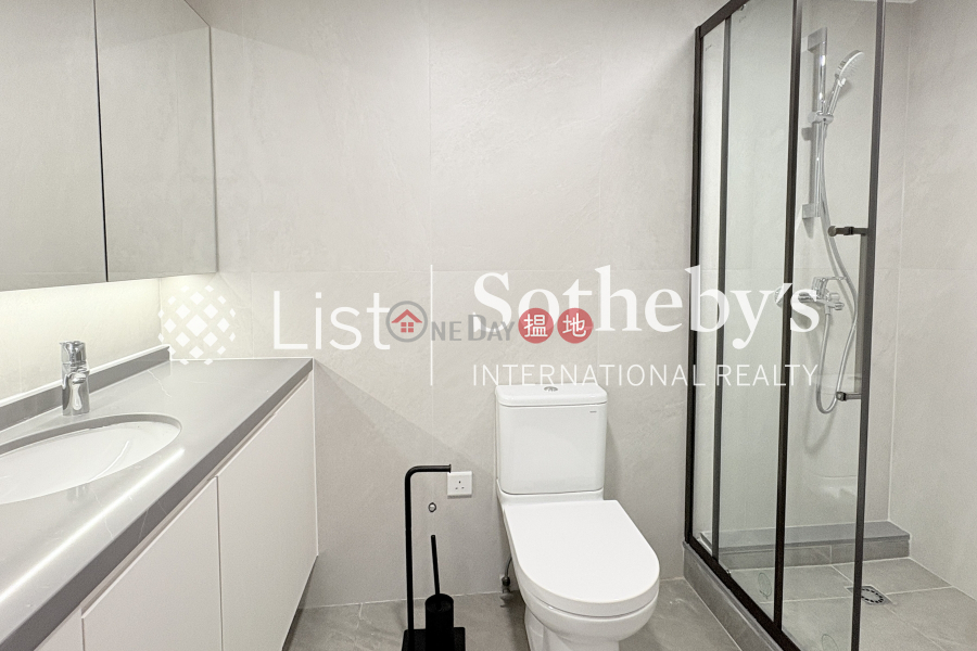 Convention Plaza Apartments, Unknown Residential Rental Listings HK$ 62,000/ month