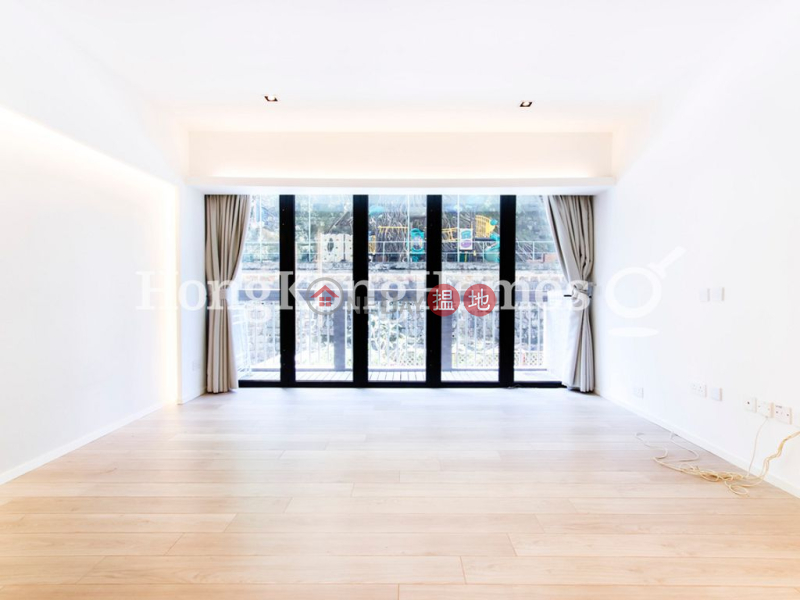 3 Bedroom Family Unit at Realty Gardens | For Sale | Realty Gardens 聯邦花園 Sales Listings