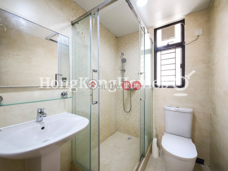 Scenecliff | Unknown Residential Rental Listings, HK$ 39,000/ month