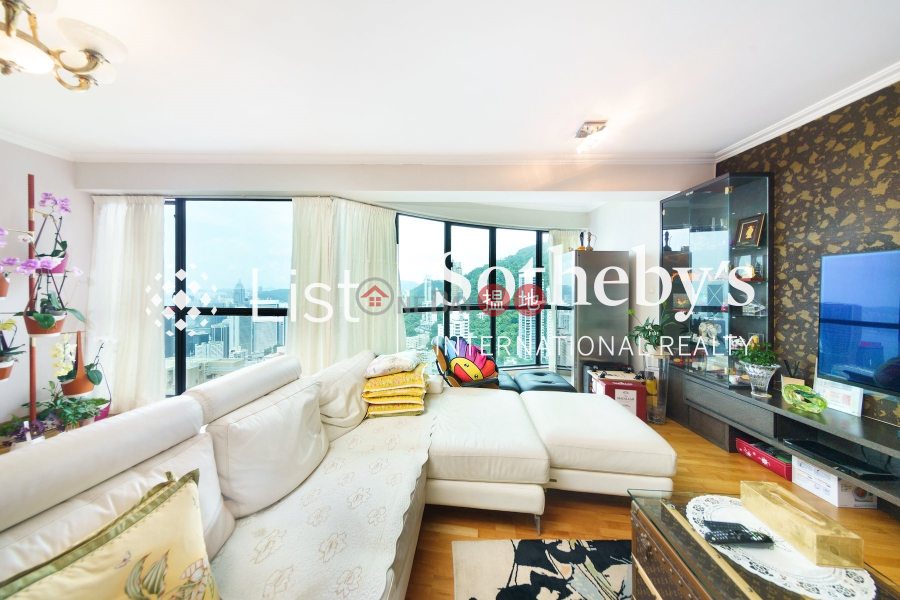 Property Search Hong Kong | OneDay | Residential Sales Listings Property for Sale at Dynasty Court with 3 Bedrooms
