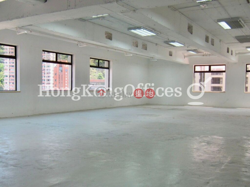 Property Search Hong Kong | OneDay | Office / Commercial Property Sales Listings | Office Unit at Wu Chung House | For Sale