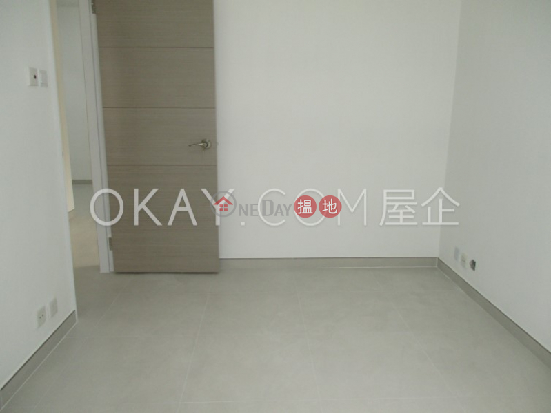 Popular 2 bedroom in Mid-levels West | Rental | Cameo Court 慧源閣 Rental Listings