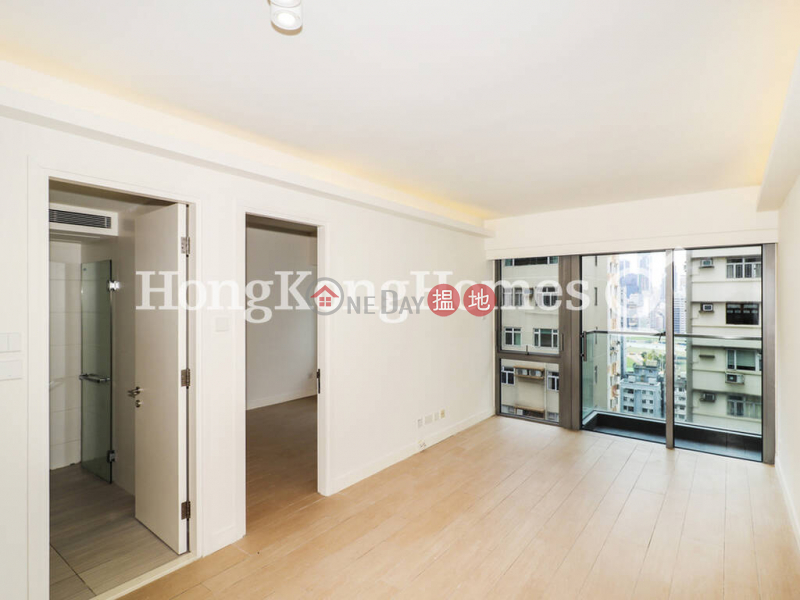 1 Bed Unit for Rent at Po Wah Court, Po Wah Court 寶華閣 Rental Listings | Wan Chai District (Proway-LID138412R)
