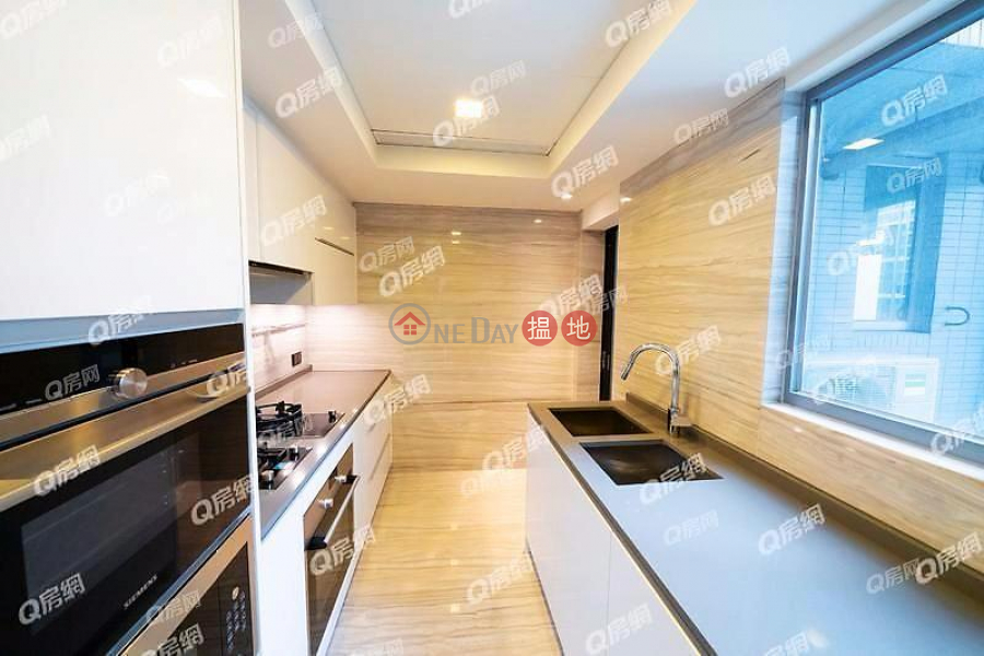 Park Yoho Genova Phase 2A Block 29 | 4 bedroom High Floor Flat for Sale 18 Castle Peak Road Tam Mei | Yuen Long, Hong Kong Sales, HK$ 16.98M