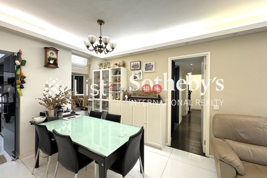 Beverly Hill, Unknown, Residential Sales Listings HK$ 24.5M