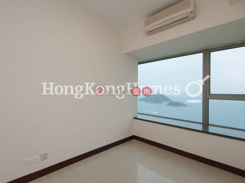 2 Bedroom Unit for Rent at The Merton, The Merton 泓都 Rental Listings | Western District (Proway-LID126108R)