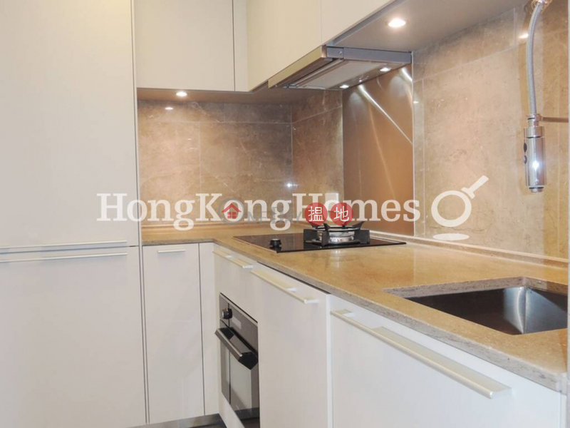 Park Haven | Unknown | Residential | Rental Listings, HK$ 29,000/ month