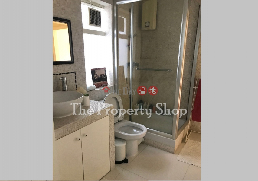 Mau Po Village Whole Building | Residential Sales Listings | HK$ 19.8M