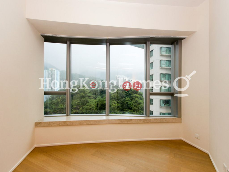 Mount Parker Residences, Unknown | Residential Rental Listings | HK$ 75,000/ month