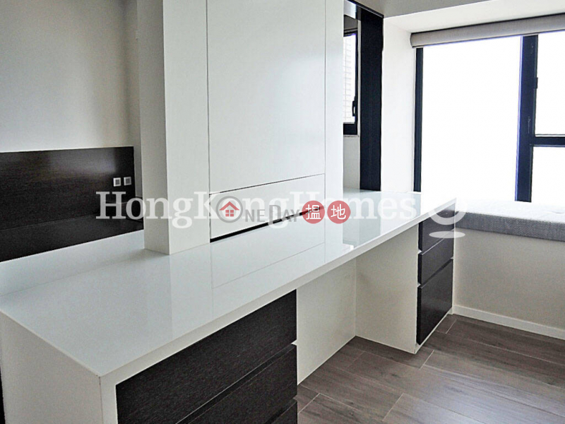 Property Search Hong Kong | OneDay | Residential | Rental Listings, 1 Bed Unit for Rent at Cayman Rise Block 1