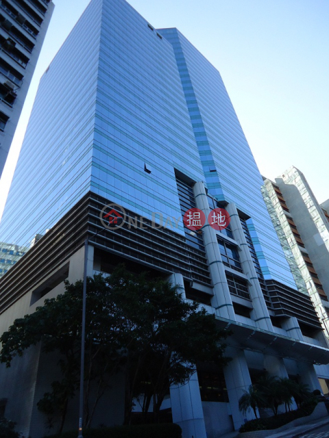 南匯廣場, 南匯廣場 Southmark | 南區 (OS0375)_0