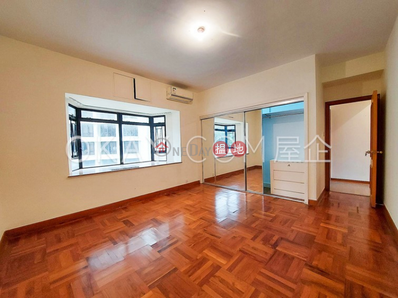 堅麗閣中層|住宅|出租樓盤HK$ 135,000/ 月