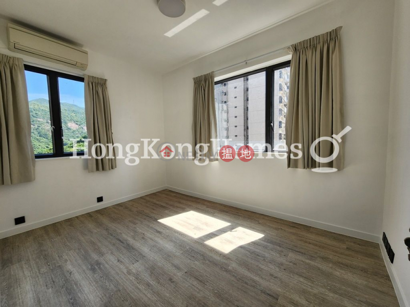 Tai Hang Terrace, Unknown Residential, Rental Listings HK$ 28,000/ month