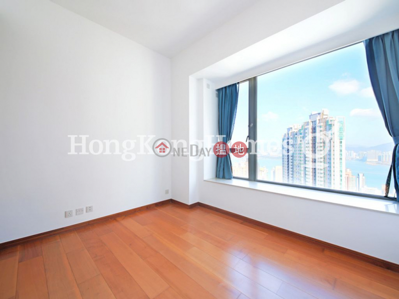 香港搵樓|租樓|二手盤|買樓| 搵地 | 住宅-出售樓盤|天匯三房兩廳單位出售