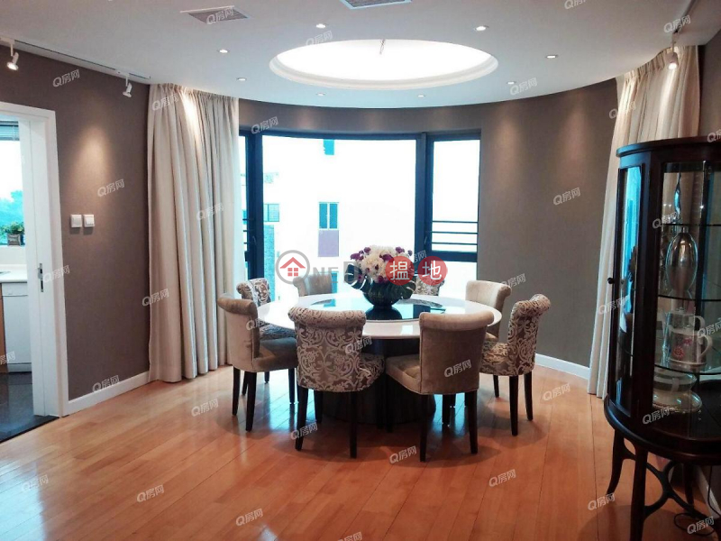 HK$ 65M, La Mer Block 1-2 | Western District La Mer Block 1-2 | 4 bedroom High Floor Flat for Sale