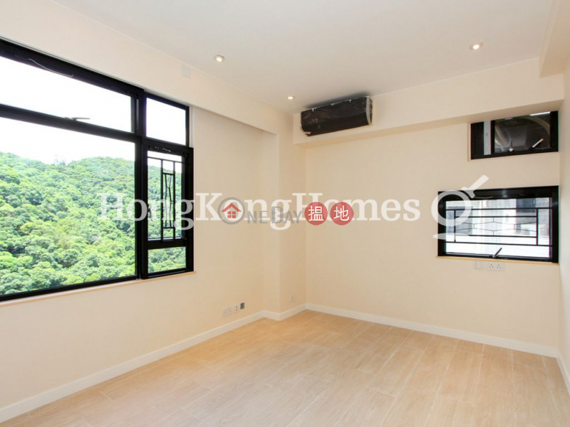 3 Bedroom Family Unit at Hatton Place | For Sale | 1A Po Shan Road | Western District, Hong Kong Sales | HK$ 40M