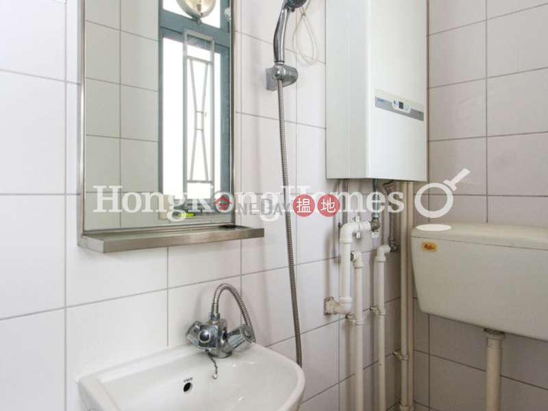 Property Search Hong Kong | OneDay | Residential, Rental Listings | 3 Bedroom Family Unit for Rent at Tower 3 Grand Promenade