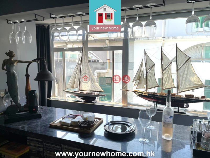Che Keng Tuk Village | High, Residential, Rental Listings, HK$ 25,000/ month