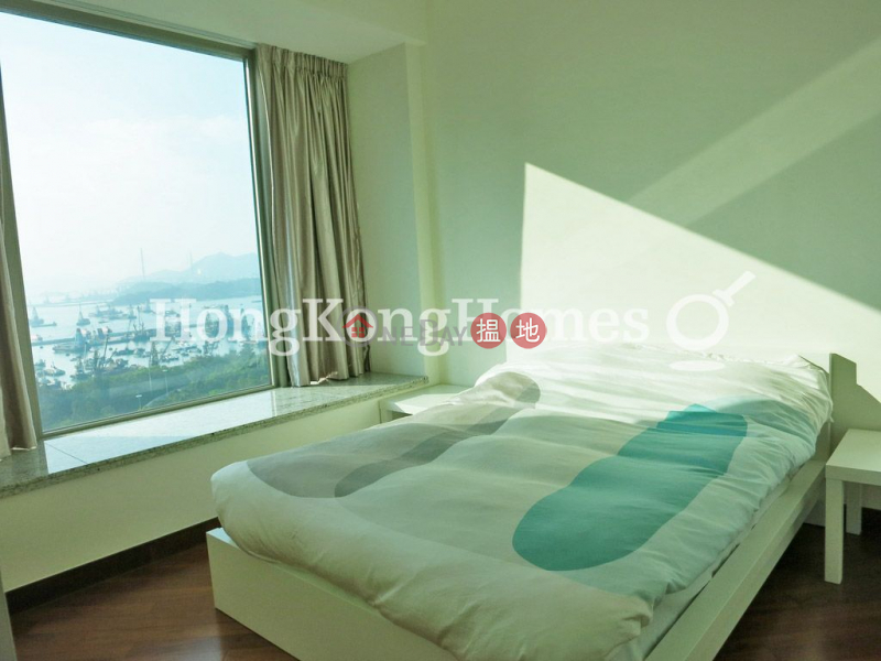 The Coronation Unknown Residential, Rental Listings | HK$ 45,000/ month