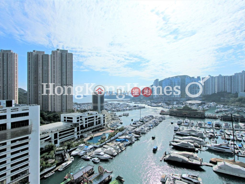 Property Search Hong Kong | OneDay | Residential, Sales Listings, 1 Bed Unit at Marinella Tower 9 | For Sale