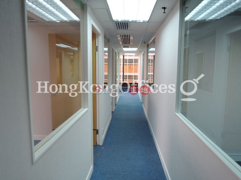 Office Unit for Rent at New Mandarin Plaza Tower A | New Mandarin Plaza Tower A 新文華中心A座 Rental Listings