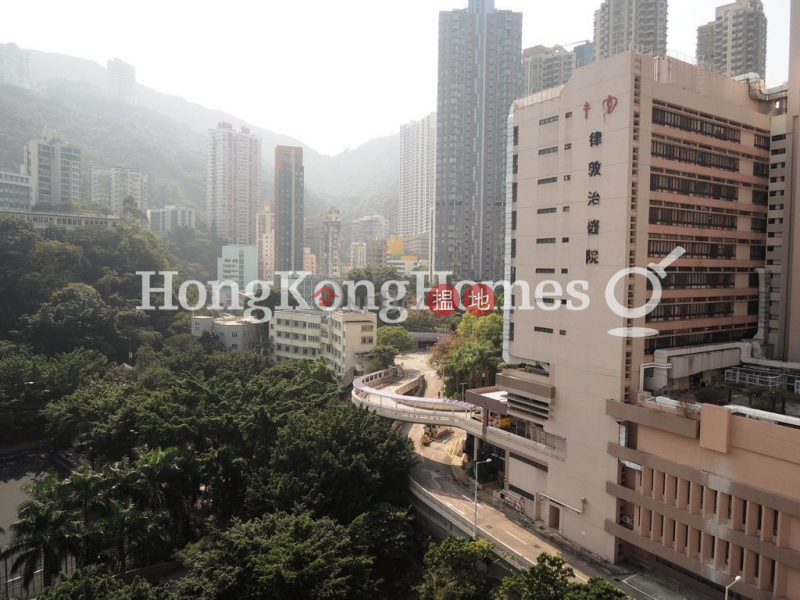 Property Search Hong Kong | OneDay | Residential, Rental Listings 2 Bedroom Unit for Rent at Wah Tao Building