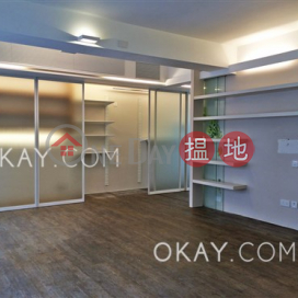 Luxurious 3 bedroom in Happy Valley | Rental | Grand Court 嘉蘭閣 _0