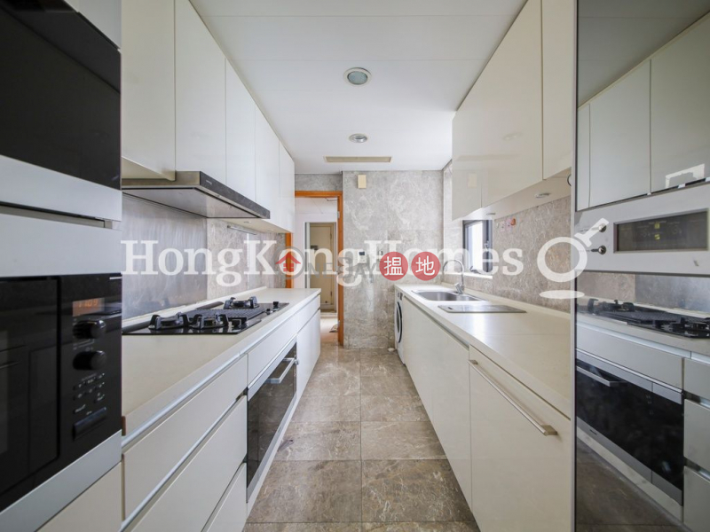 HK$ 58,000/ month Phase 6 Residence Bel-Air Southern District | 3 Bedroom Family Unit for Rent at Phase 6 Residence Bel-Air
