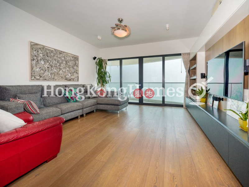 Phase 6 Residence Bel-Air | Unknown, Residential, Rental Listings HK$ 90,000/ month