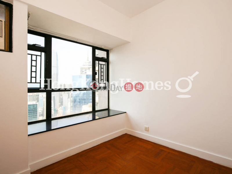The Grand Panorama Unknown Residential, Rental Listings HK$ 43,000/ month