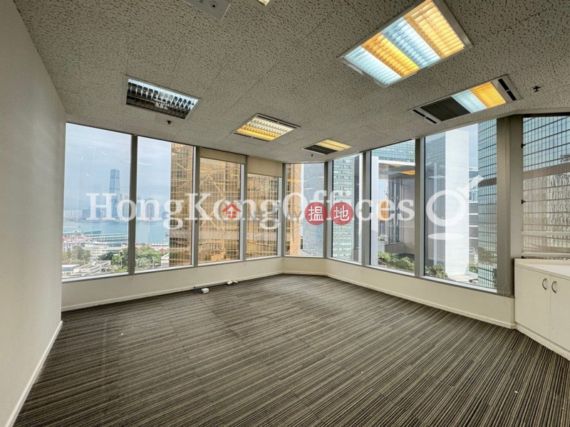 HK$ 108,330/ 月|力寶中心中區-力寶中心寫字樓租單位出租