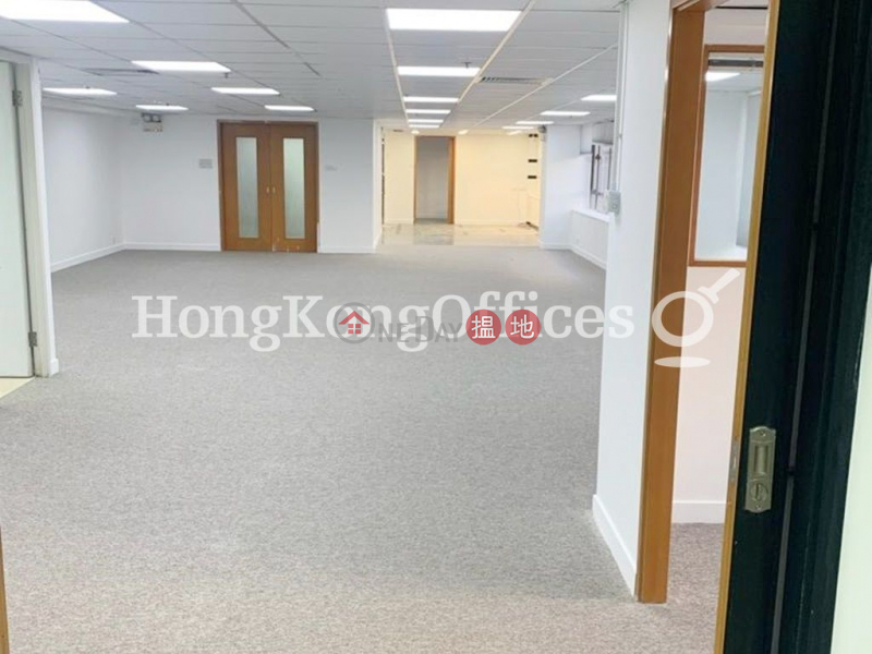 Kowloon Centre | Middle | Office / Commercial Property | Rental Listings | HK$ 59,993/ month