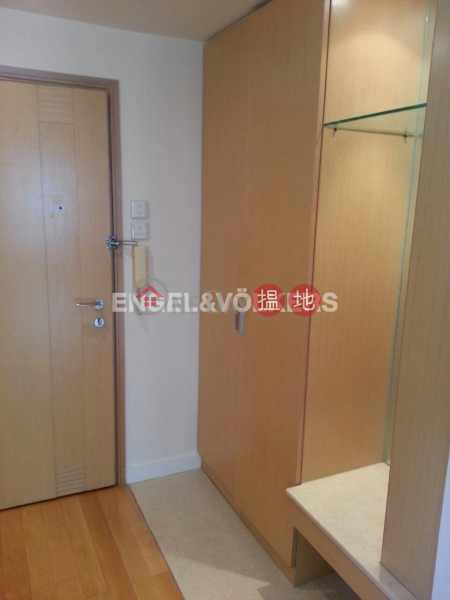 2 Bedroom Flat for Sale in Mid Levels West, 52 Conduit Road | Western District | Hong Kong Sales | HK$ 12.5M