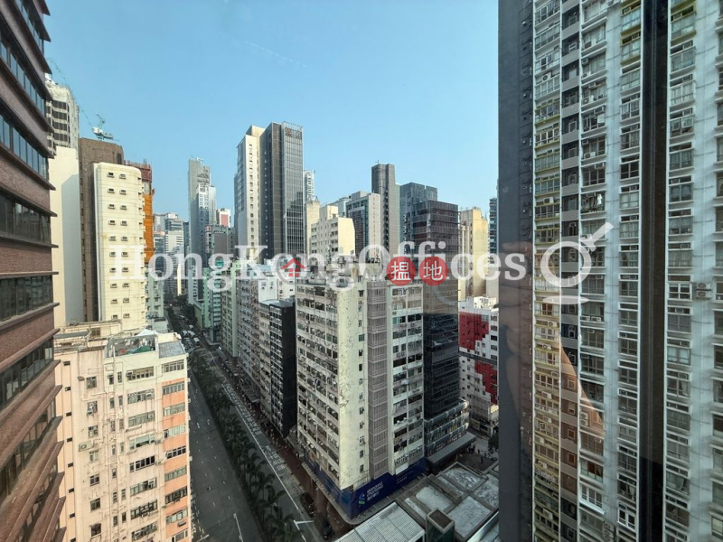中國海外大廈寫字樓租單位出租|中國海外大廈(China Overseas Building)出租樓盤 (HKO-58634-ABHR)