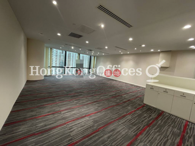 Office Unit for Rent at K Wah Centre, 191 Java Road | Eastern District Hong Kong Rental, HK$ 24,000/ month