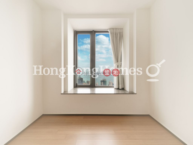 Arezzo Unknown | Residential | Sales Listings, HK$ 35.8M