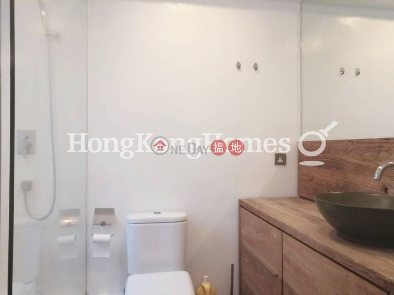 HK$ 24,500/ month, Sing Woo Building | Wan Chai District 1 Bed Unit for Rent at Sing Woo Building