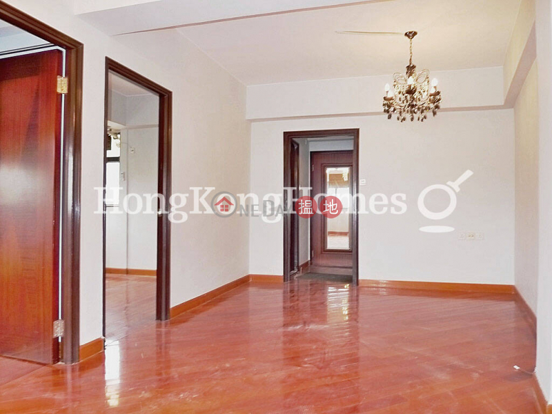 74 Stanley Main Street, Unknown | Residential, Sales Listings | HK$ 11.2M