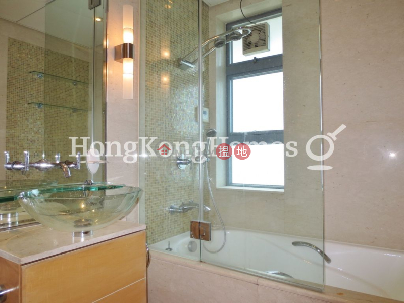 4 Bedroom Luxury Unit at Phase 1 Residence Bel-Air | For Sale | 28 Bel-air Ave | Southern District, Hong Kong Sales HK$ 34.8M