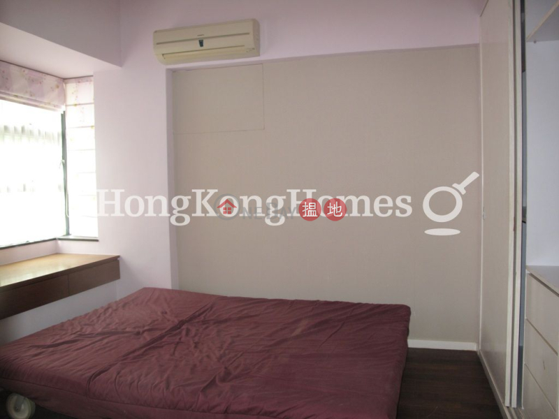 Villa Chrysanthemum | Unknown, Residential Sales Listings | HK$ 34.8M