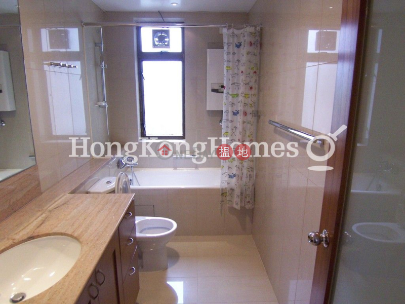 HK$ 79,000/ 月|竹林苑 No. 78|東區|竹林苑 No. 78三房兩廳單位出租