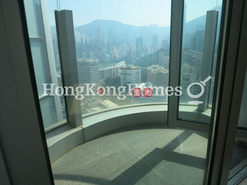 Studio Unit for Rent at One Wan Chai 1 Wan Chai Road | Wan Chai District Hong Kong, Rental | HK$ 21,000/ month