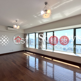 Property for Rent at Sky Horizon with 3 Bedrooms | Sky Horizon 海天峰 _0