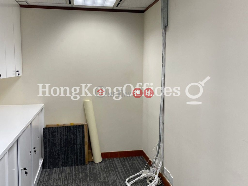 Lippo Centre Middle, Office / Commercial Property, Rental Listings HK$ 87,692/ month