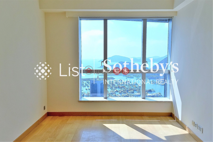 Property for Rent at Marinella Tower 1 with 3 Bedrooms | Marinella Tower 1 深灣 1座 Rental Listings