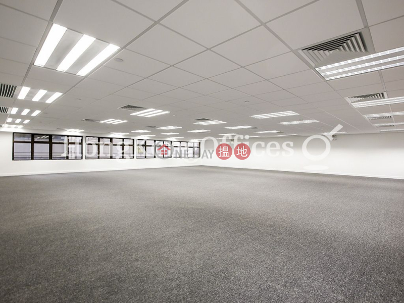 Property Search Hong Kong | OneDay | Office / Commercial Property, Rental Listings Office Unit for Rent at Hong Kong Trade Centre